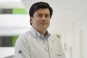 Gláucio Souza
