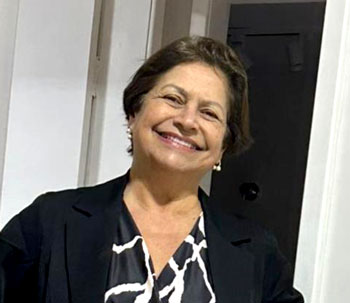Célia Falci Botti