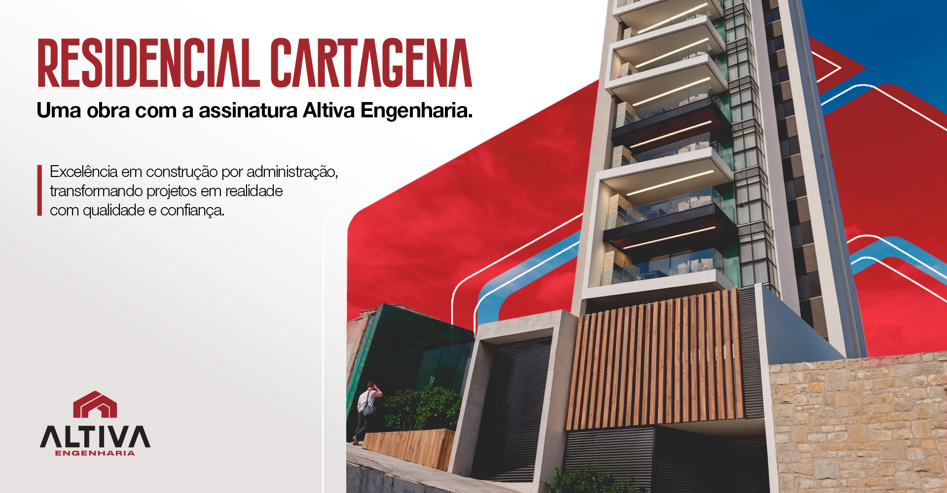 Altiva_Engenharia_Setembro_2025_Banner_1920x1000px-ok