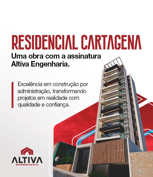 Altiva_Engenharia_Setembro_2025_Banner_500x580px-ok